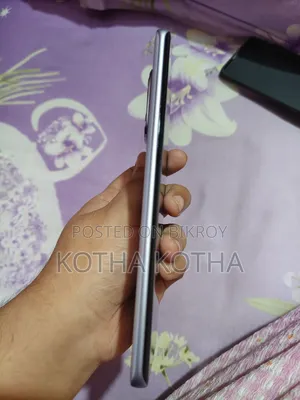 New Xiaomi Redmi Note 15 256 GB Purple