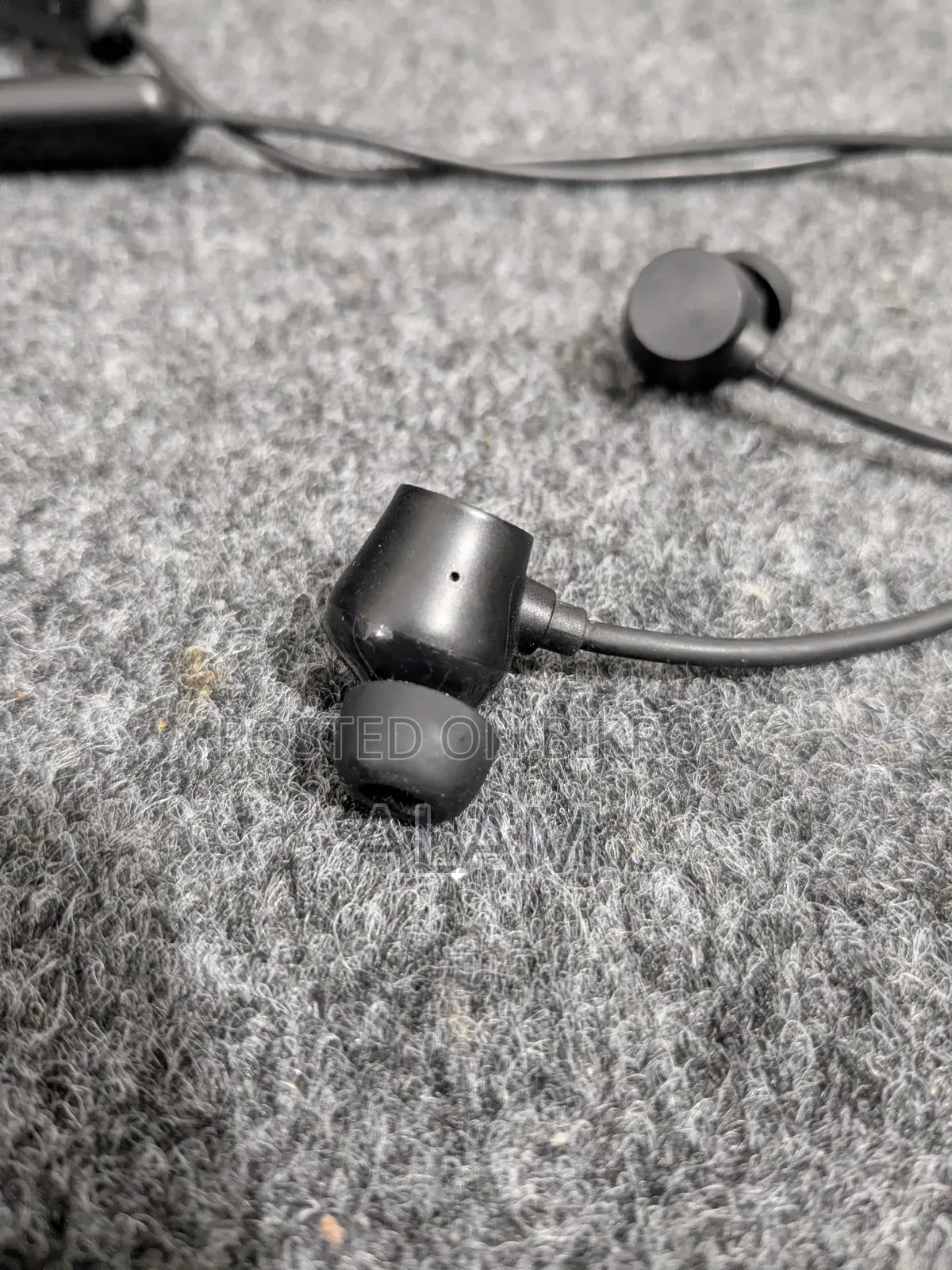 Qcy Bassblom Anc N2 Neckband