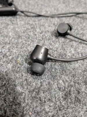 Qcy Bassblom Anc N2 Neckband
