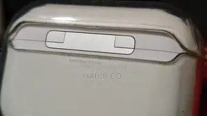 Apple Airpods Pro 3