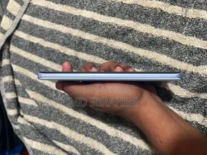 Xiaomi Redmi Note 13 Pro+ 256 GB Blue