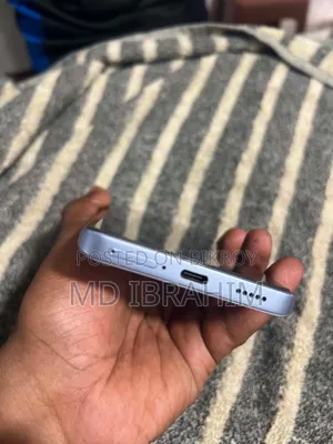 Xiaomi Redmi Note 13 Pro+ 256 GB Blue