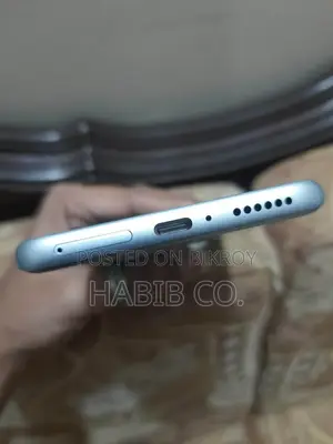 Xiaomi Redmi Note 15 256 GB Blue