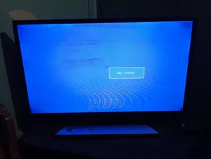 Walton 32 Inch Led Tv