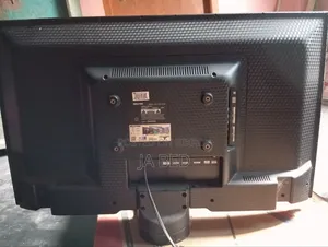 Walton 32 Inch Led Tv