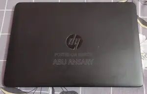 Laptop HP EliteBook 840 G1 8GB Intel Core I5 HDD+SSD 350GB