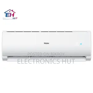 Daily Special (Haier Hsu-24turbocool 2-ton Non-inverter Ac)