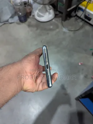 গুগল পিক্সেল ৭ প্রো ১২৮ জিবি ব্ল্যাক