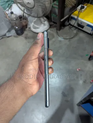 গুগল পিক্সেল ৭ প্রো ১২৮ জিবি ব্ল্যাক