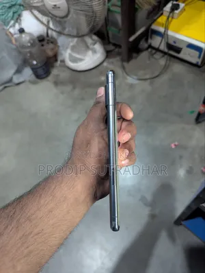 গুগল পিক্সেল ৭ প্রো ১২৮ জিবি ব্ল্যাক