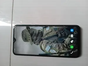 Samsung 128 GB