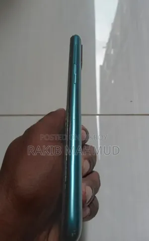Samsung 128 GB