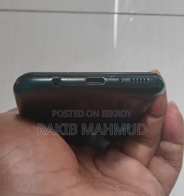 Samsung 128 GB