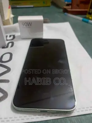 Xiaomi Redmi Turbo 4 Pro 256 GB Blue