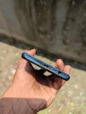 রিয়েলমি সি৩১ ৬৪ জিবি ব্রোঞ্জ