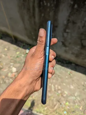 রিয়েলমি সি৩১ ৬৪ জিবি ব্রোঞ্জ