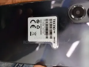 ২টি 45w অরজিনাল চার্জার