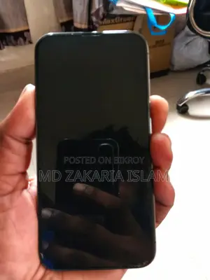 Apple iPhone 13 Pro 128 GB