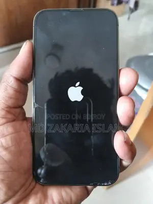 Apple iPhone 13 Pro 128 GB