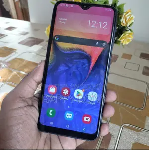 Samsung A10 32 GB