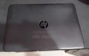Laptop HP EliteBook 840 G1 8GB Intel Core I5 SSD 256GB