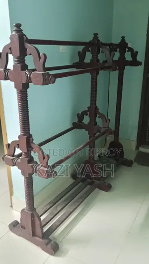 Alna (Clothes Rack) for sale