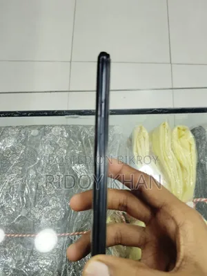 Oppo A5s / AX5s 32 GB Black