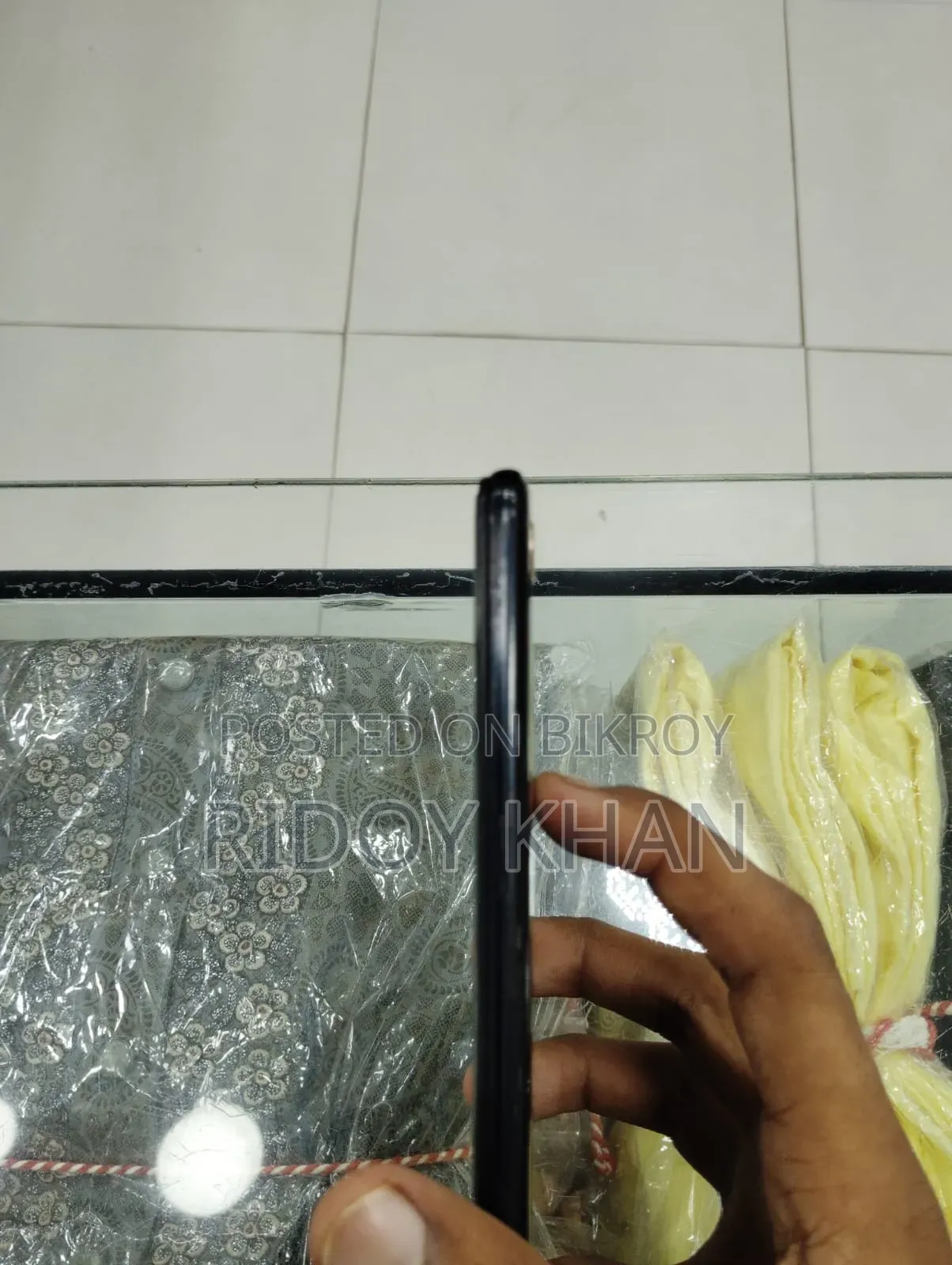 Oppo A5s / AX5s 32 GB Black