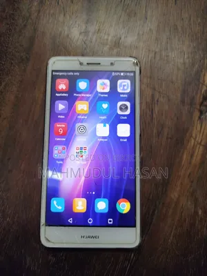 Mobile Phone 32 GB