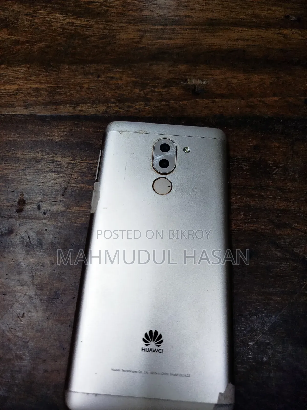Mobile Phone 32 GB