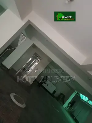 Furnished 3-Bedroom House in Glance Properties, Basundhara for Sale