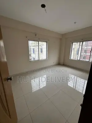 Furnished 3-Bedroom House in Glance Properties, Basundhara for Sale