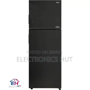 ডেইলি স্পেশাল (Haier Hrf-362tbg 342l নন-ফ্রস্ট রেফ্রিজারেটর)