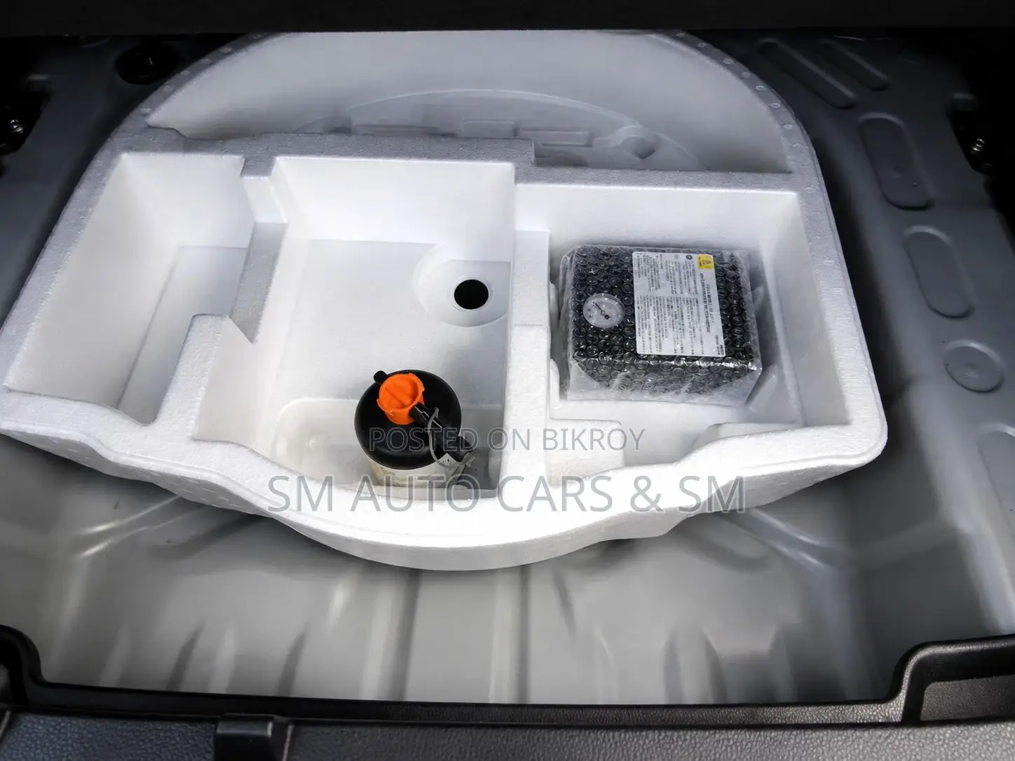 Toyota Yaris Cross 1.5 Hybrid FWD 2021 Pearl