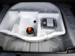 Toyota Yaris Cross 1.5 Hybrid FWD 2021 Pearl
