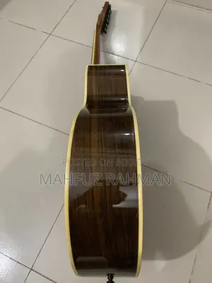 Guitar for Sale