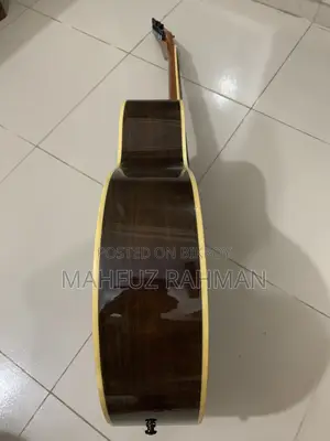 Guitar for Sale