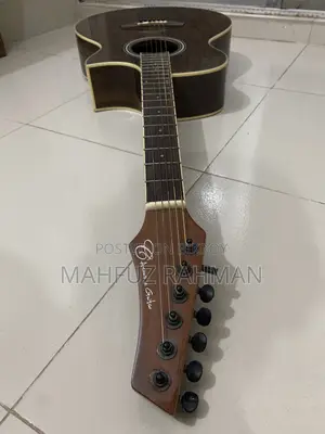 Guitar for Sale