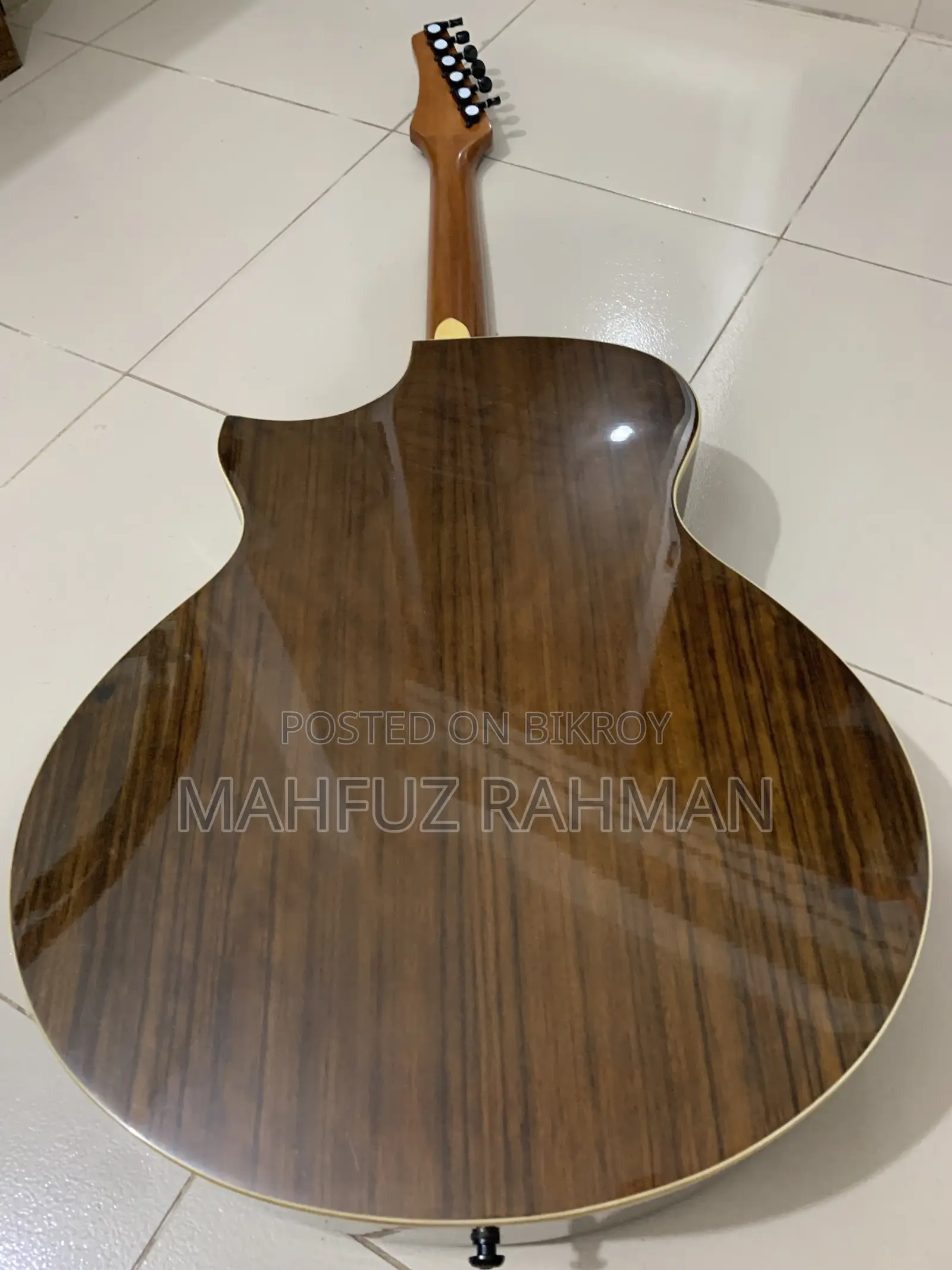 Guitar for Sale