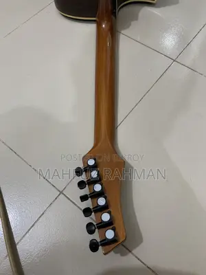 Guitar for Sale