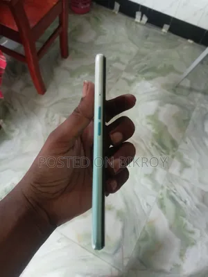 Oppo A52 128 GB