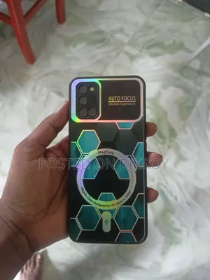 Oppo A52 128 GB