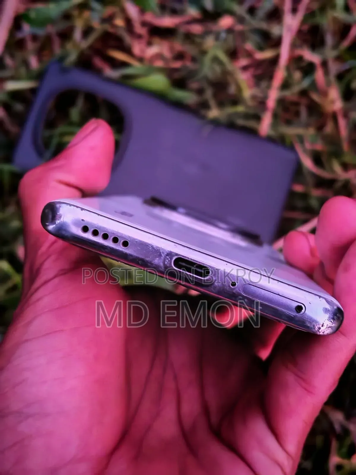 Xiaomi 14 Pro 256 GB White