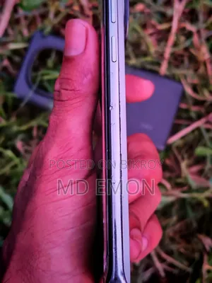 Xiaomi 14 Pro 256 GB White