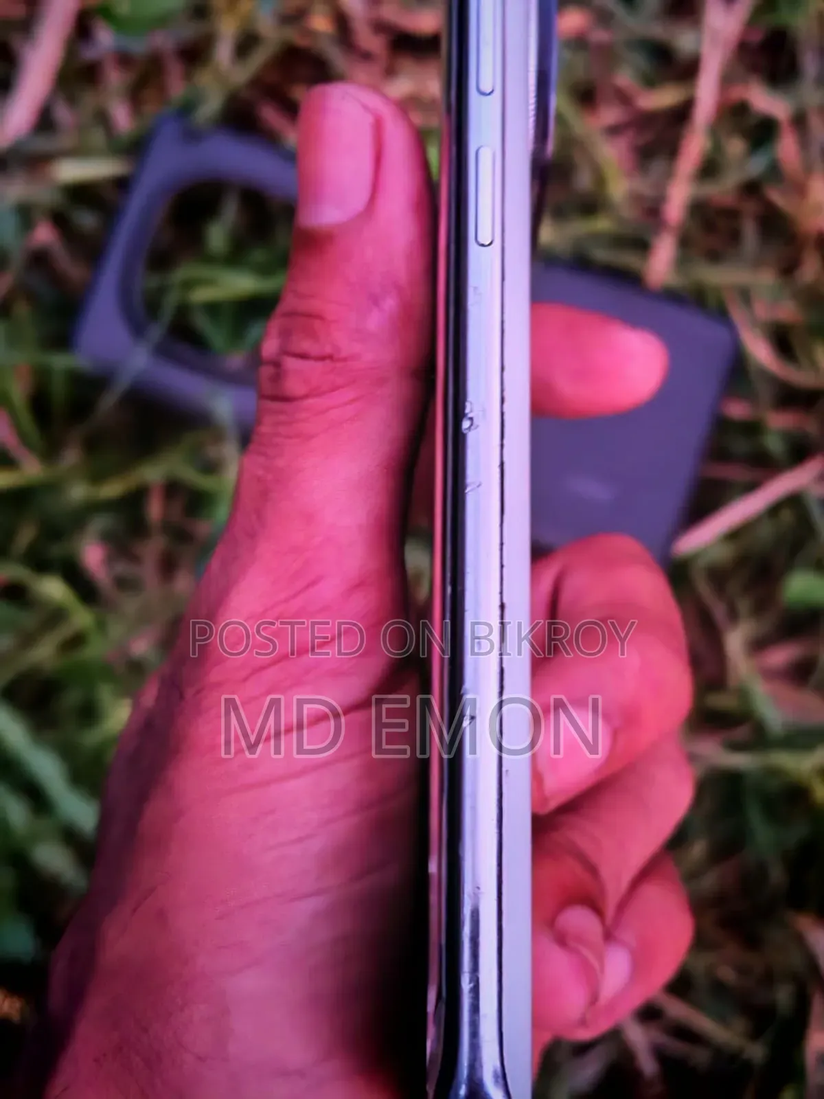 Xiaomi 14 Pro 256 GB White