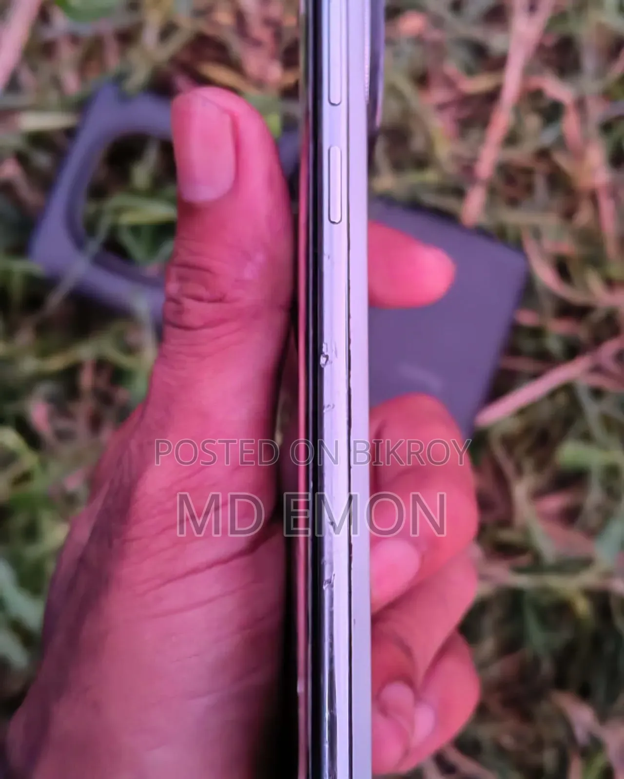 Xiaomi 14 Pro 256 GB White