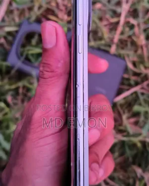 Xiaomi 14 Pro 256 GB White
