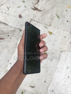 Google Pixel 6a 128 GB
