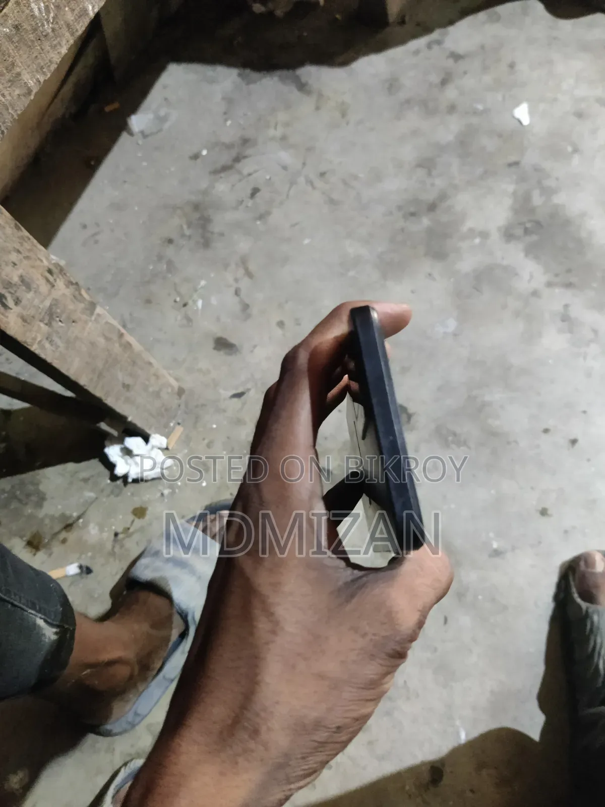 Oppo A57 4G 64 GB