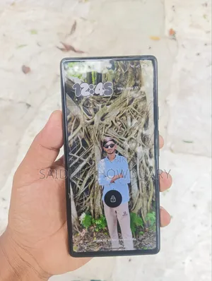 Google Pixel 6a 128 GB